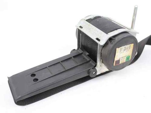 Front right belt tensioner OPEL ASTRA H (A04) 1.7 CDTI (L48) | BP19216322C88 