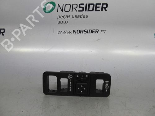 Used Mirror switch MITSUBISHI CARISMA Saloon (DA_) [1996-2006]  19186827