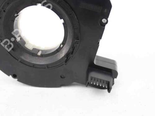 Elektronisk modul FORD C-MAX II (DXA/CB7, DXA/CEU) 1.0 EcoBoost | BP29963767M83