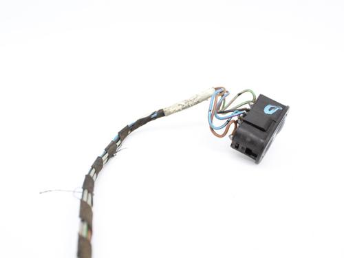 Right front window switch OPEL CORSA B (S93) 1.0 i 12V (F08, F68, M68) | BP19209029I26 