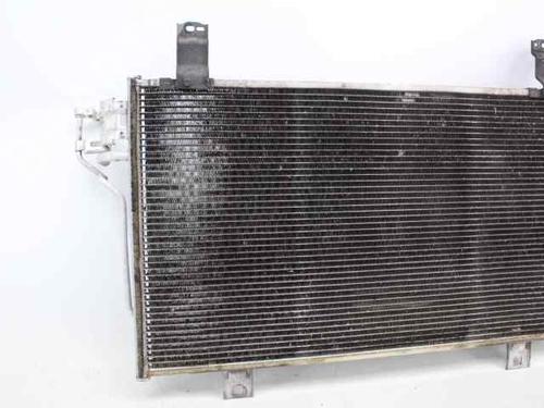 AC radiator MAZDA CX-5 (KE, GH) 2.2 D AWD (KE102) | BP32100973M32 - Image 5
