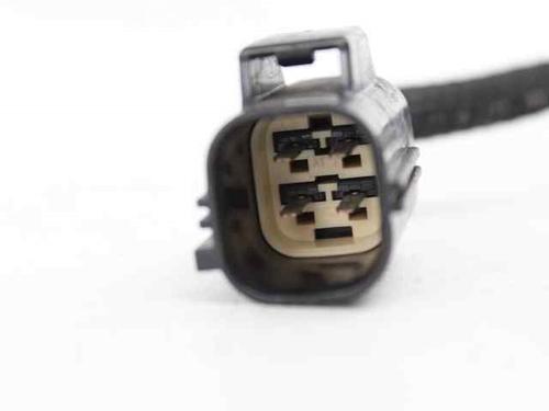 Electronic sensor VOLVO V40 Hatchback (525) D2 | BP37863279M84 - Image 4