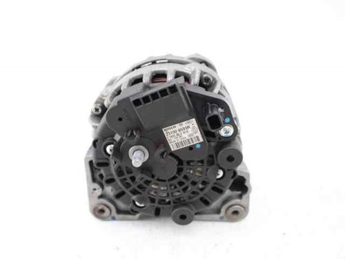 Alternator RENAULT CAPTUR I (J5_, H5_) 0.9 TCe 90 | BP39542786M7 - Image 3