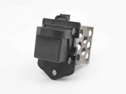 Elektronisk modul RENAULT LAGUNA II Grandtour (KG0/1_) 1.6 16V (KG0A, KG0L) (107 hp) 19224795