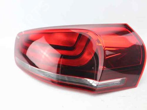 Used Right taillight Right taillight CITROËN C4 SPACETOURER (3D_) 1.2 PureTech 130 (131 hp) 33894420 33894420