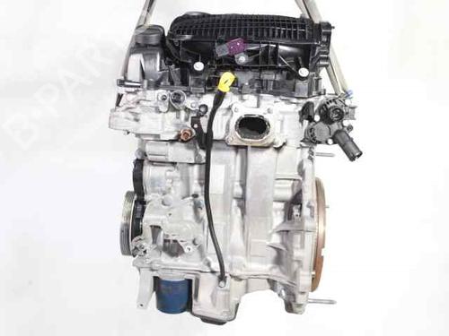 motor-citroen-c3-iii-sx-2016-38182424 main image