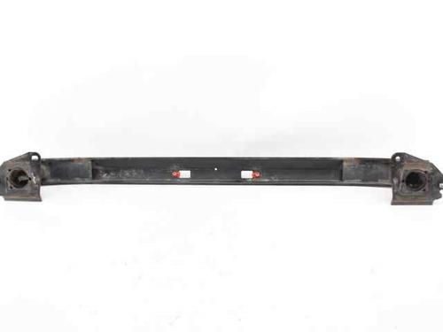 Køfangervange OPEL CORSA E (X15) 1.3 CDTI (08, 68) | BP38077821C73 - Image 7