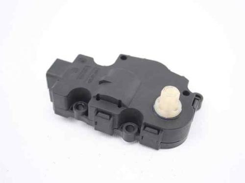 Elektronisk modul MERCEDES-BENZ E-CLASS (W212) [2009-2016]  19239656