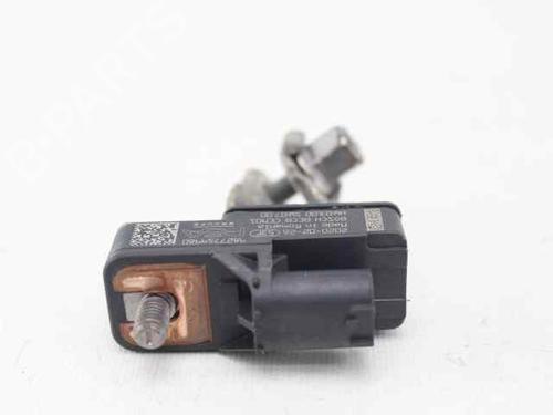 Cable CITROËN C4 SPACETOURER (3D_) 1.2 PureTech 130 | BP33894371E12 - Image 4