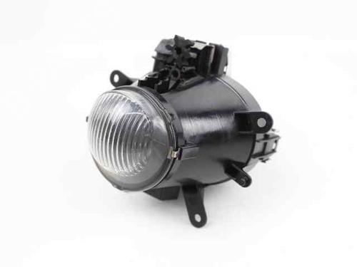 Used Left front fog light BMW 3 (E46) 320 d (150 hp) 19216173