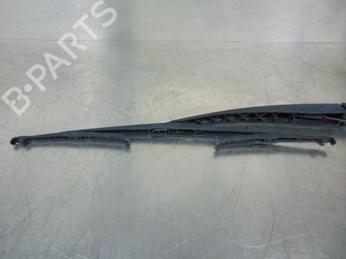 Rear windshield wiper arm OPEL MERIVA A MPV (X03) 1.3 CDTI (E75) | BP19194840C144 