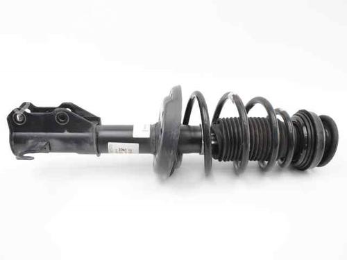 Right front shock absorber OPEL INSIGNIA A Saloon (G09) 2.0 CDTI (69) | BP21756111M17 