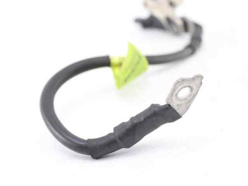 Cable CHEVROLET CRUZE Station Wagon (J308) 1.7 TD | BP31606114E12 