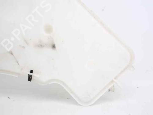 Windscreen washer tank BMW 1 (F20) 116 d | BP25986354C113 