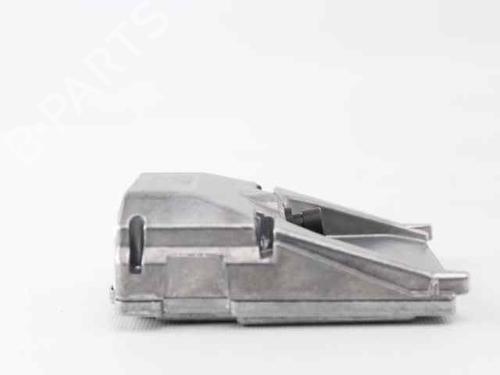 Camera OPEL CORSA F (P2JO) 1.2 MHEV | BP32653670E14