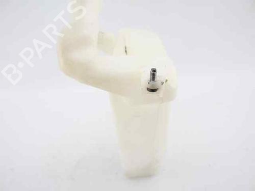 Windscreen washer tank SEAT IBIZA III (6L1)  | BP22795203C113 