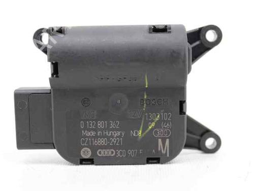 Electronic module VW GOLF VI (5K1) | BP19227536M83