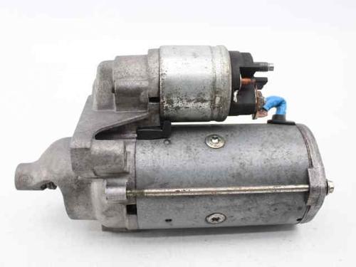 Starter PEUGEOT 308 II (LB_, LP_, LW_, LH_, L3_) 1.6 HDi / BlueHDi 115 | BP29109906M8 