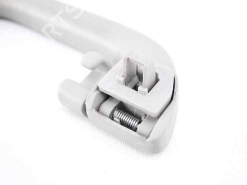 Interior roof handle HONDA CIVIC VIII Hatchback (FN, FK) 1.8 (FN1, FK2) | BP19225038I35 