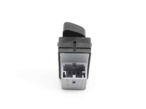 Switch VW POLO (9N_, 9A_) 1.9 SDI | BP19216417I30 