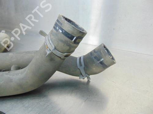 Pipe VW POLO III (6N1) 50 1.0 | BP21197673M125 