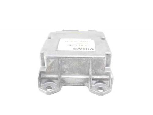 Electronic module VOLVO V40 Hatchback (525) D2 | BP34609699M83  - Image 5