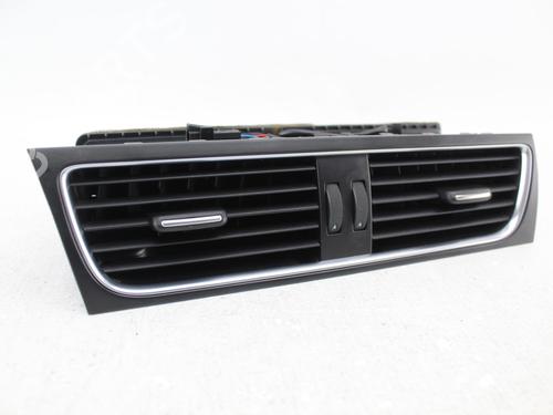 Used Air vent Air vent AUDI A4 B8 (8K2) S4 quattro (333 hp) 40163163 40163163
