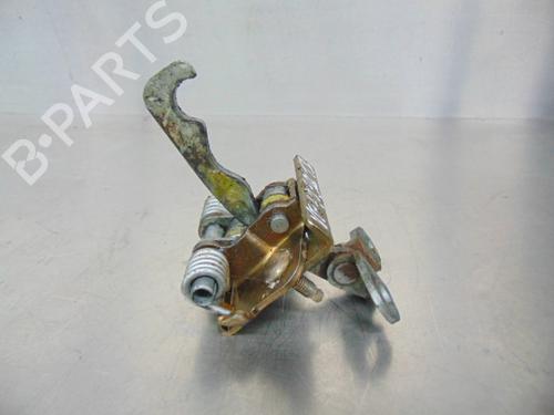 Dørhængsel/Dørbegrænser CITROËN XSARA Break (N2) 1.4 HDi | BP19191115C146 