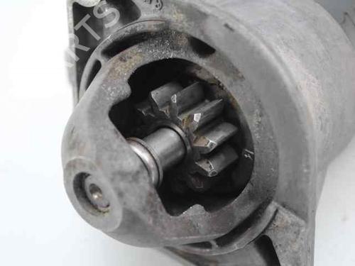 Startmotor ALFA ROMEO GIULIETTA (940_) 1.6 JTDM (940FXD1A) | BP22517007M8 