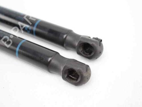 Hood lift support BMW 1 (F20) 116 d | BP19227164C139 