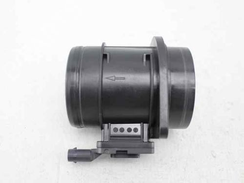 Mass air flow sensor SKODA OCTAVIA III Combi (5E5, 5E6) 1.6 TDI | BP36173909M95  - Image 6