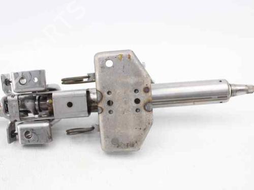 Colonne de direction MITSUBISHI COLT VI (Z3_A, Z2_A) 1.1 (Z31A, Z32A) | BP30048217M21 