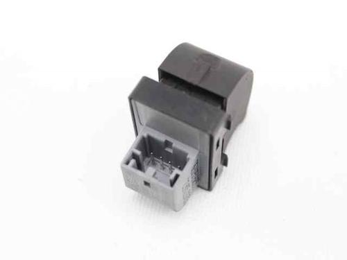 Left rear window switch AUDI A4 B7 Avant (8ED) 1.9 TDI | BP19223178I29 