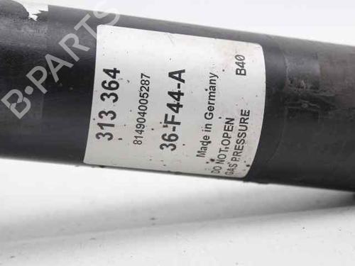Left front shock absorber AUDI A4 B8 Avant (8K5) 2.0 TDI | BP33059874M16 - Image 4