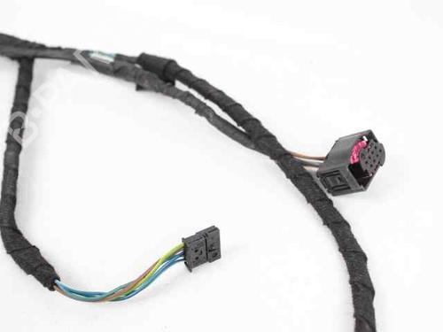 Wiring harness BMW 3 (E46) 320 d | BP19216184E16 