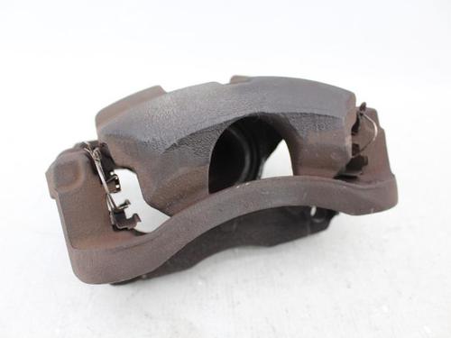 Used Right front brake caliper Right front brake caliper NISSAN QASHQAI II (J11, J11_) 1.5 dCi (110 hp) 39603246 39603246
