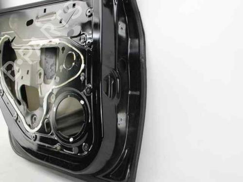 Left rear door PEUGEOT 308 SW II (LC_, LJ_, LR_, LX_, L4_) 2.0 BlueHDi 150 | BP19242186C4 