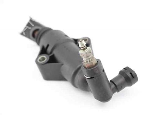 Clutch slave cylinder VW GOLF IV (1J1) 1.4 16V | BP19235105M113 