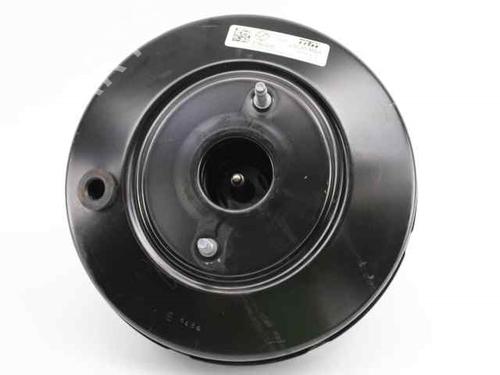 Servo brake FIAT 500 (312_) 1.2 (312AXA1A) | BP19223861M42 