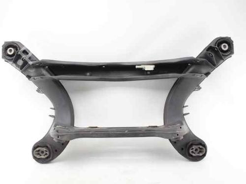Used Rear axle Rear axle 37164102 37164102