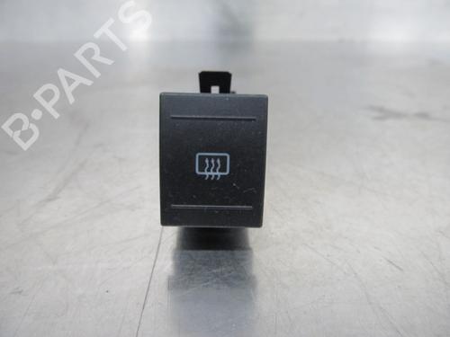 Switch VW POLO (9N_, 9A_) 1.9 SDI | BP19197521I30 