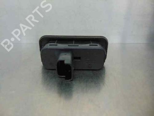 Trunk håndtak RENAULT SCÉNIC II (JM0/1_) 1.5 dCi (JM02, JM13) | BP19193685C132 