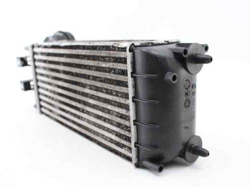 Intercooler PEUGEOT 5008 (0U_, 0E_) 1.6 HDi | BP31348285M30  - Image 6