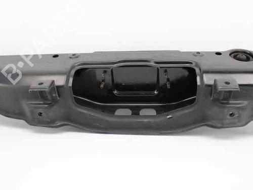 Crossmember HYUNDAI i40 I CW (VF)  | BP19234675C162 