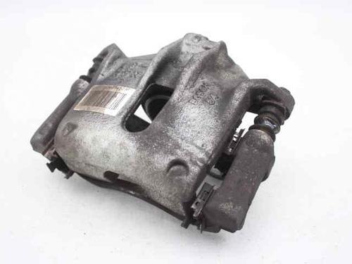 Used Right front brake caliper PEUGEOT 208 I (CA_, CC_) 1.2 VTI 82 (82 hp) 19245542