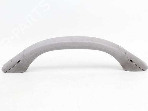 Interior roof handle NISSAN MICRA II (K11) 1.3 i 16V | BP19206718I35 