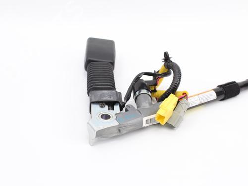 Seat buckle HONDA CIVIC VII Saloon (ES, ET) 1.3 IMA (ED9, ES9) | BP19208903I32 