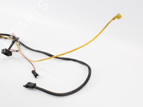 Wiring harness MERCEDES-BENZ C-CLASS (W202)  | BP19203385E16 