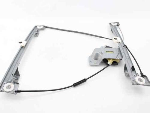 Used Front left window mechanism MERCEDES-BENZ CITAN Box Body/MPV (W415) [2012-2021]  29143815