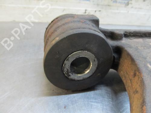 Right front suspension arm FIAT DUCATO Van (230_) 2.5 D | BP19185364M13 